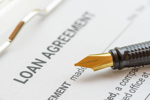 10 Costly Mistakes to Avoid Before Applying for a Personal Loan